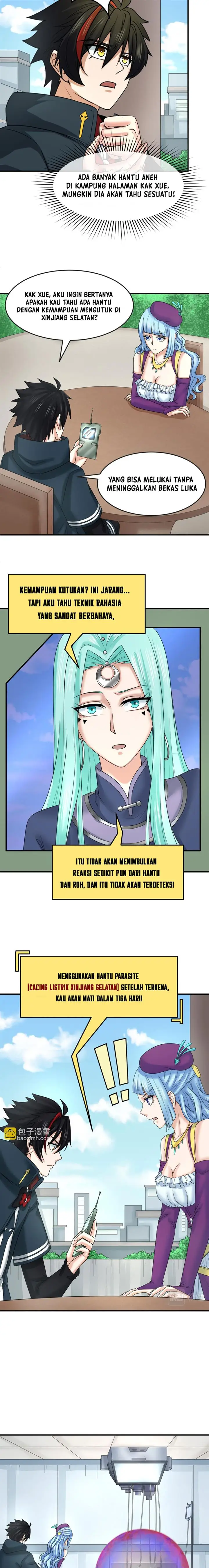 image-komik-age-of-terror-chapter-112-7/13