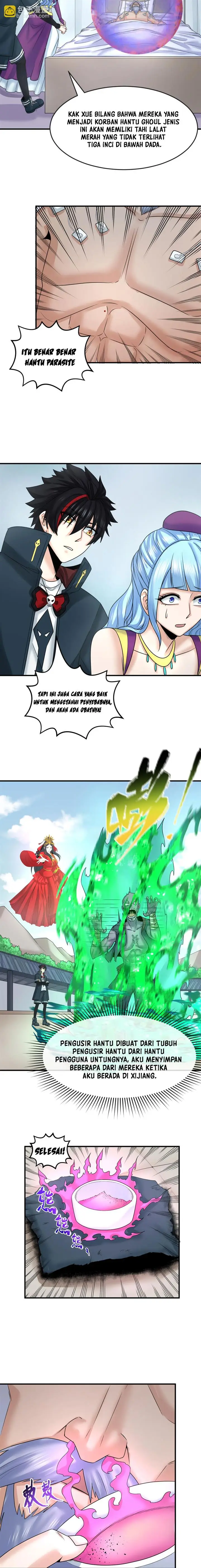 image-komik-age-of-terror-chapter-112-8/13