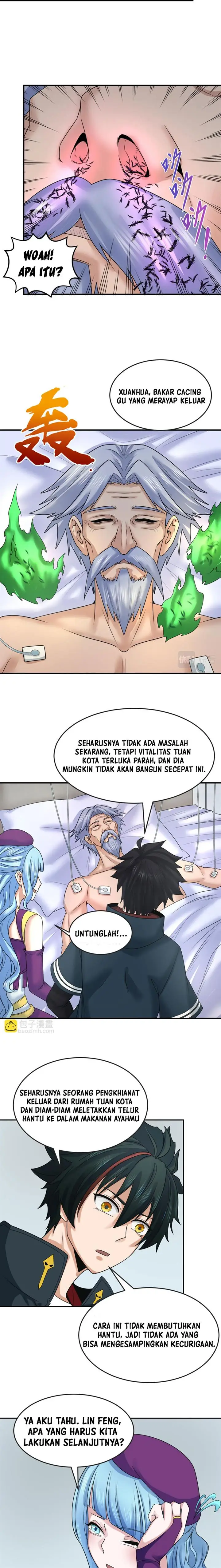 image-komik-age-of-terror-chapter-112-9/13