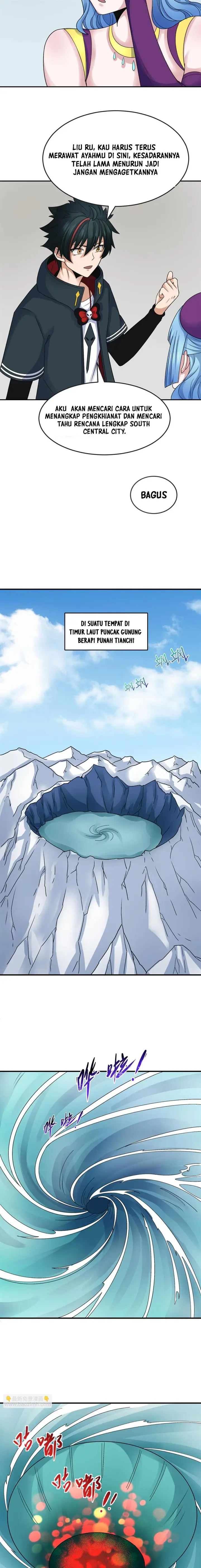 image-komik-age-of-terror-chapter-112-10/13