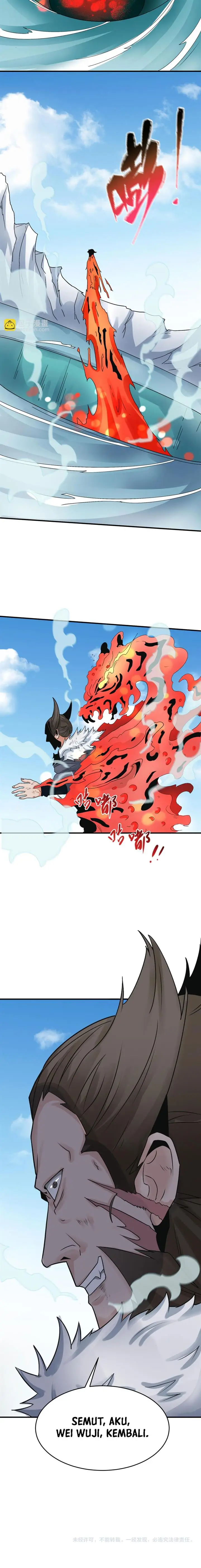 image-komik-age-of-terror-chapter-112-11/13