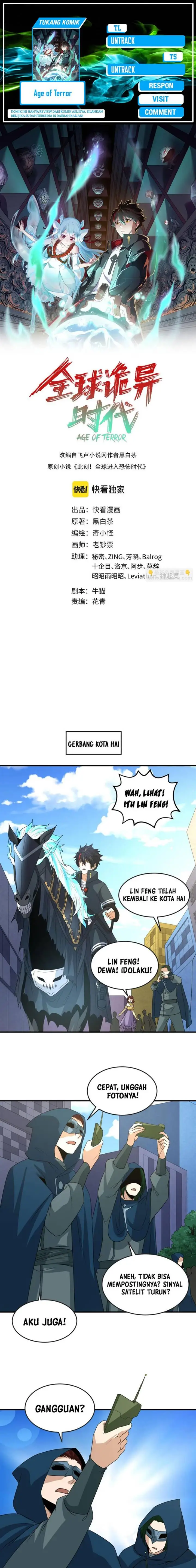 image-komik-age-of-terror-chapter-113-0/13