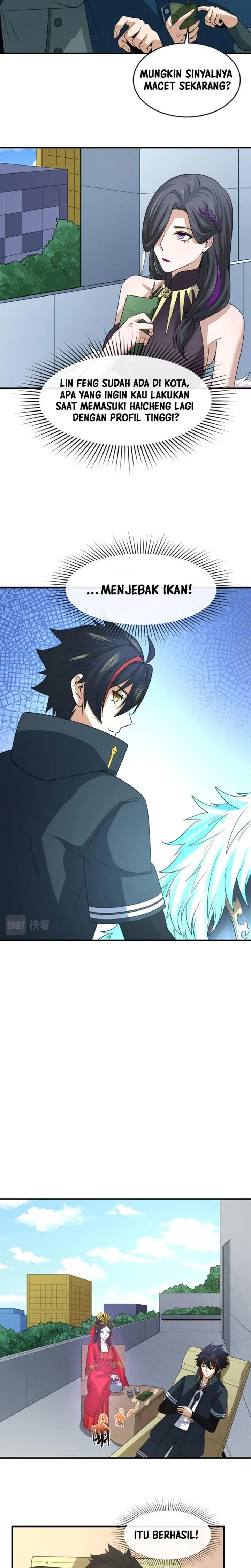 image-komik-age-of-terror-chapter-113-1/13