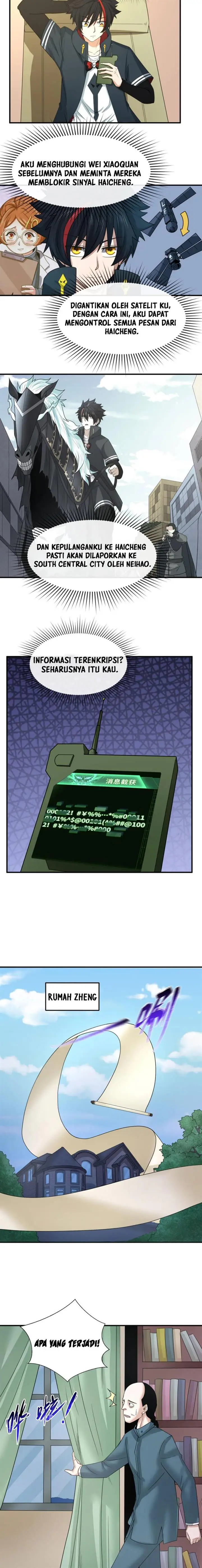 image-komik-age-of-terror-chapter-113-2/13