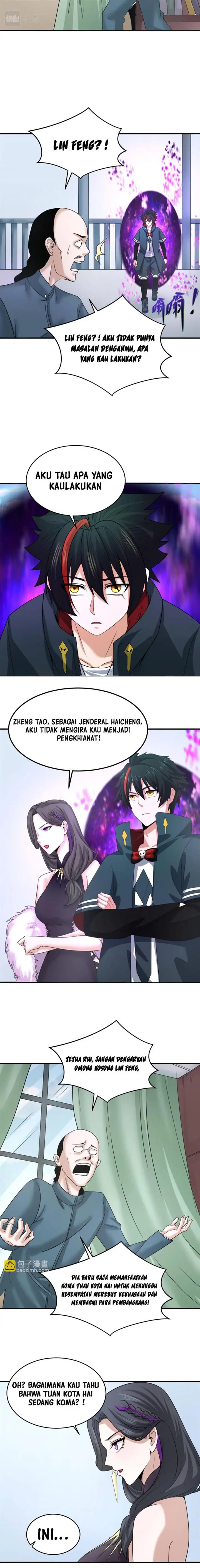 image-komik-age-of-terror-chapter-113-3/13