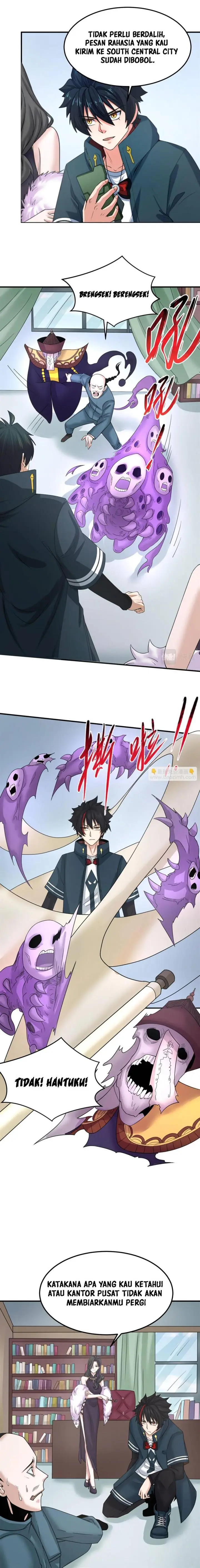 image-komik-age-of-terror-chapter-113-4/13