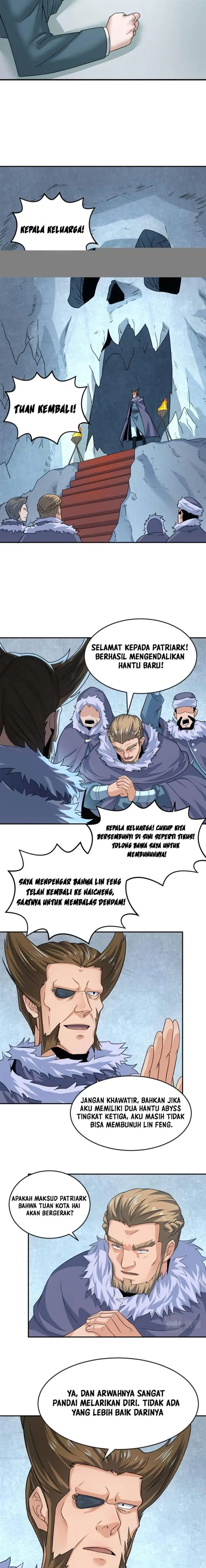 image-komik-age-of-terror-chapter-113-5/13