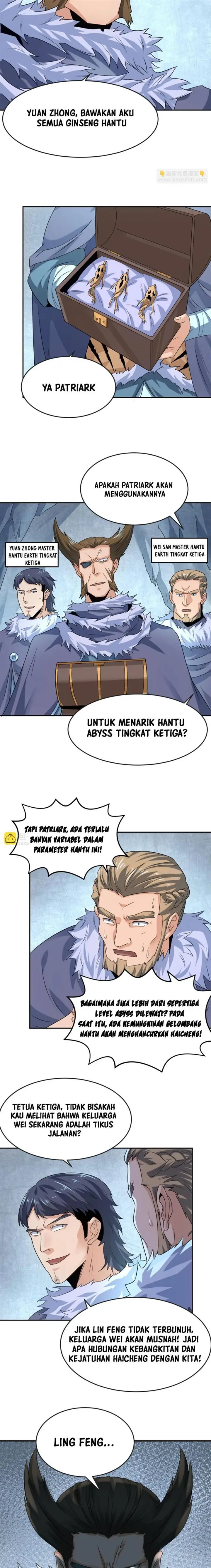 image-komik-age-of-terror-chapter-113-6/13