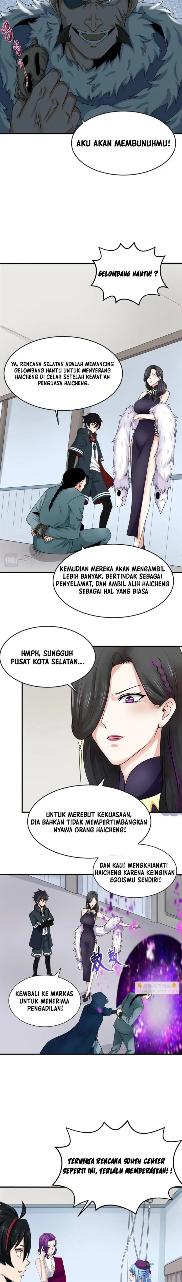 image-komik-age-of-terror-chapter-113-7/13