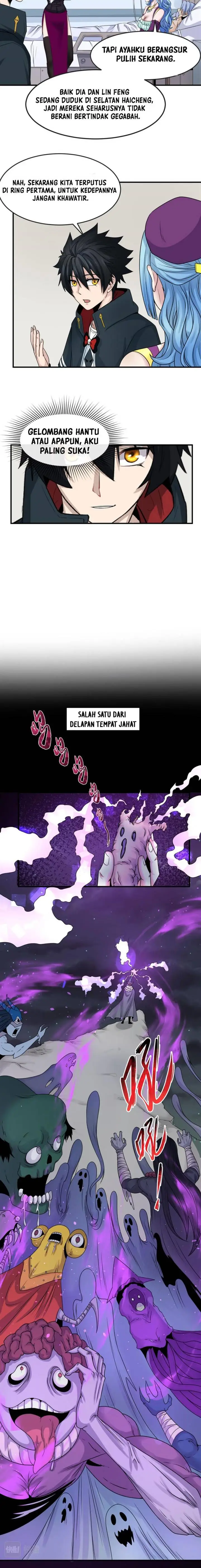 image-komik-age-of-terror-chapter-113-8/13