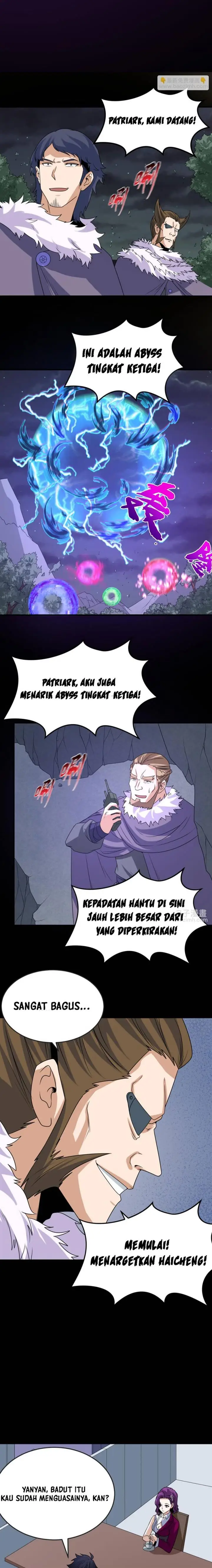 image-komik-age-of-terror-chapter-113-9/13