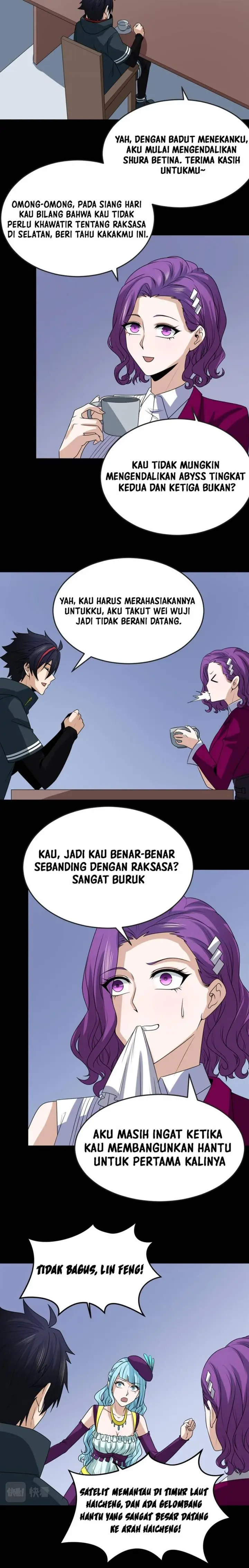 image-komik-age-of-terror-chapter-113-10/13