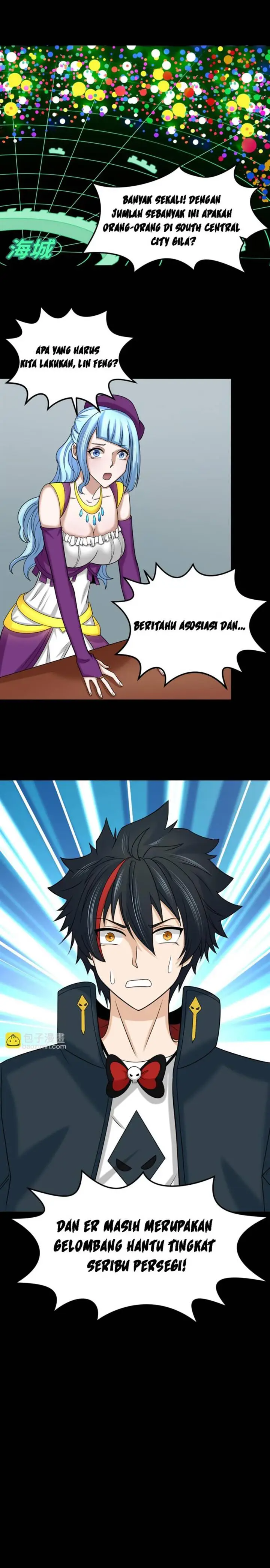 image-komik-age-of-terror-chapter-113-11/13