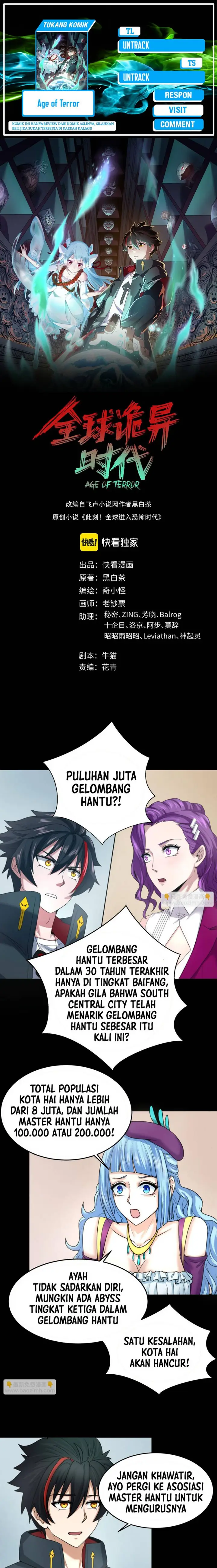 image-komik-age-of-terror-chapter-114-0/14