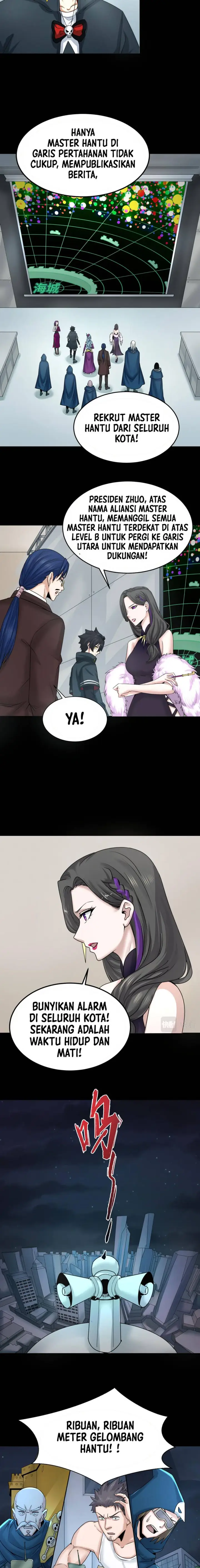 image-komik-age-of-terror-chapter-114-1/14