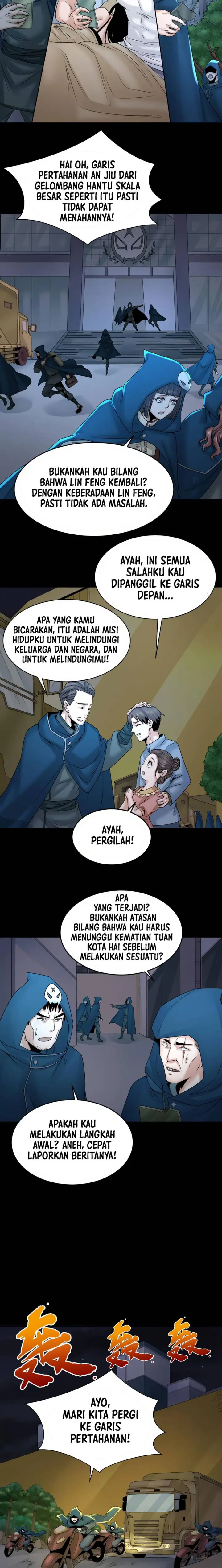 image-komik-age-of-terror-chapter-114-2/14