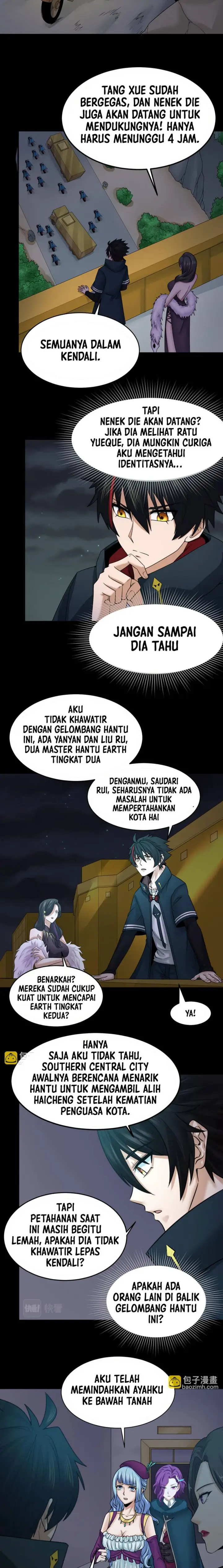 image-komik-age-of-terror-chapter-114-3/14