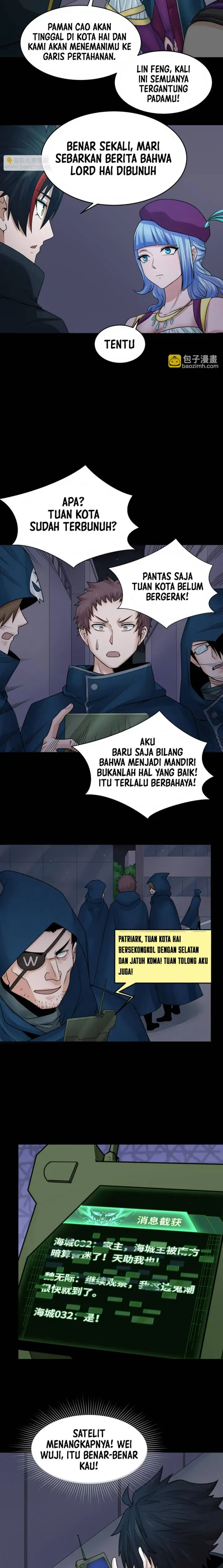 image-komik-age-of-terror-chapter-114-4/14