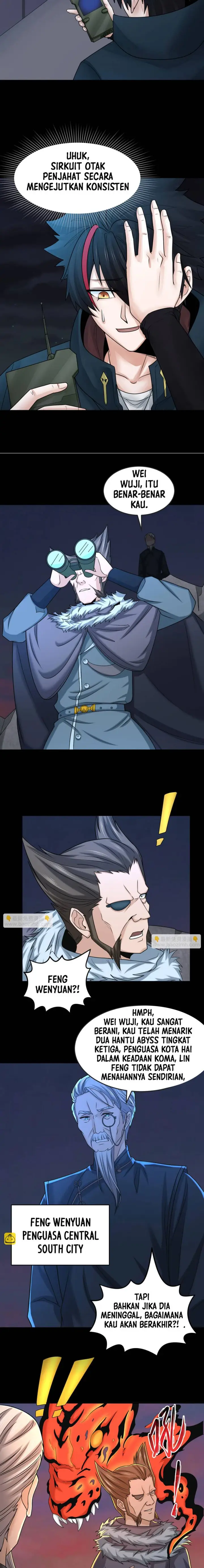 image-komik-age-of-terror-chapter-114-5/14