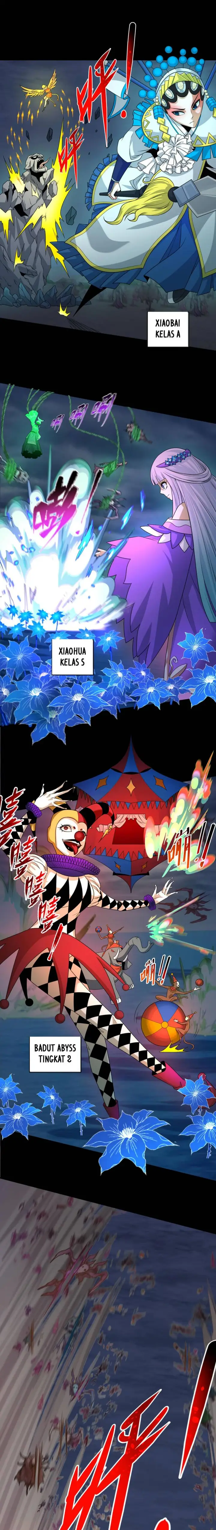 image-komik-age-of-terror-chapter-114-7/14