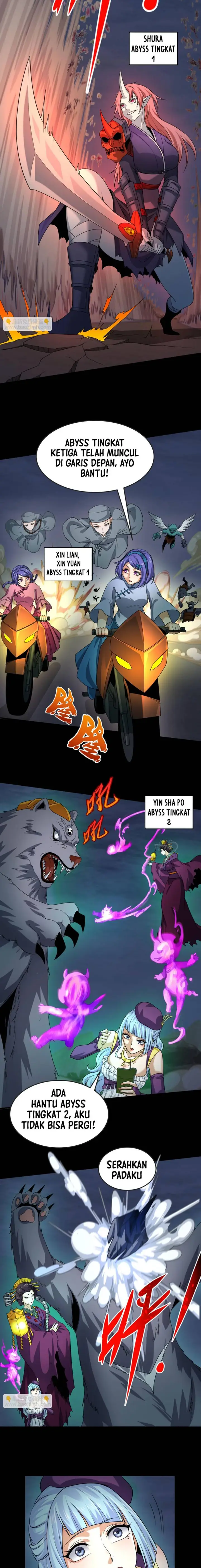 image-komik-age-of-terror-chapter-114-8/14