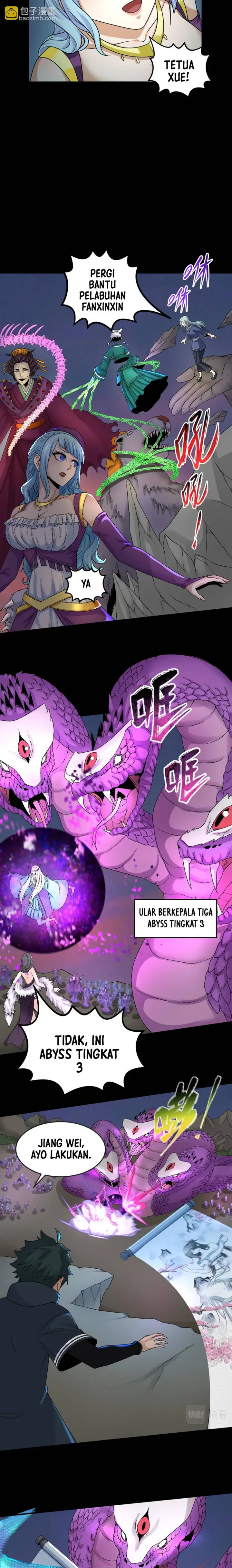 image-komik-age-of-terror-chapter-114-9/14