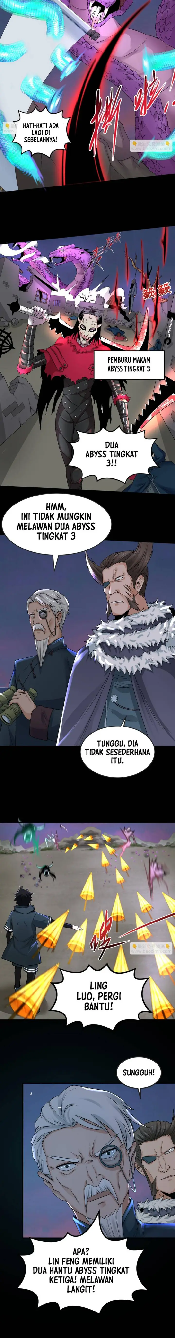 image-komik-age-of-terror-chapter-114-10/14