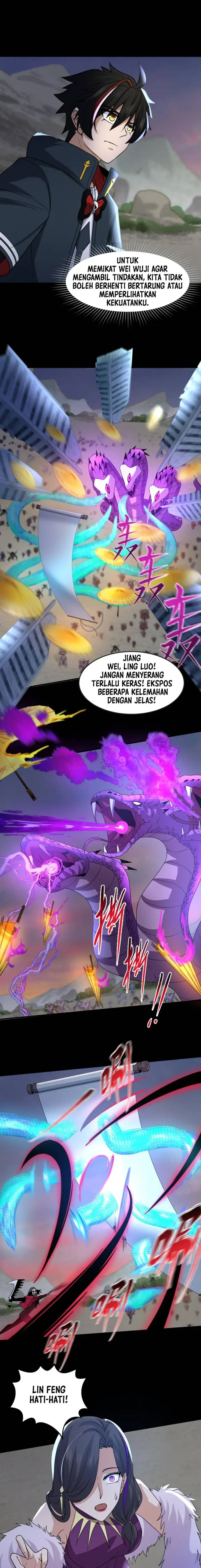 image-komik-age-of-terror-chapter-114-11/14