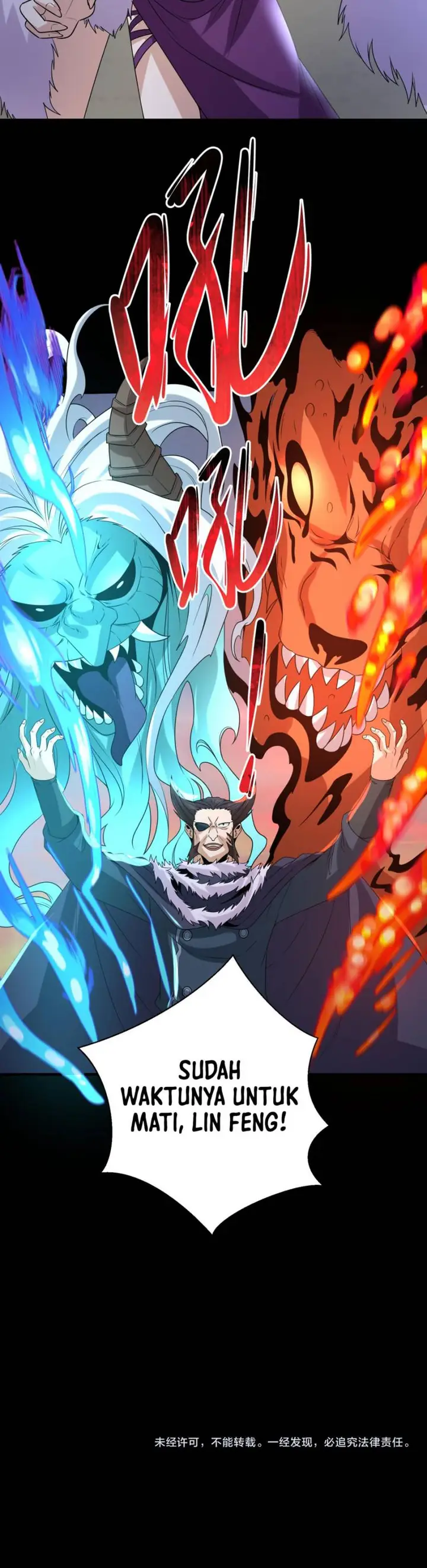 image-komik-age-of-terror-chapter-114-12/14