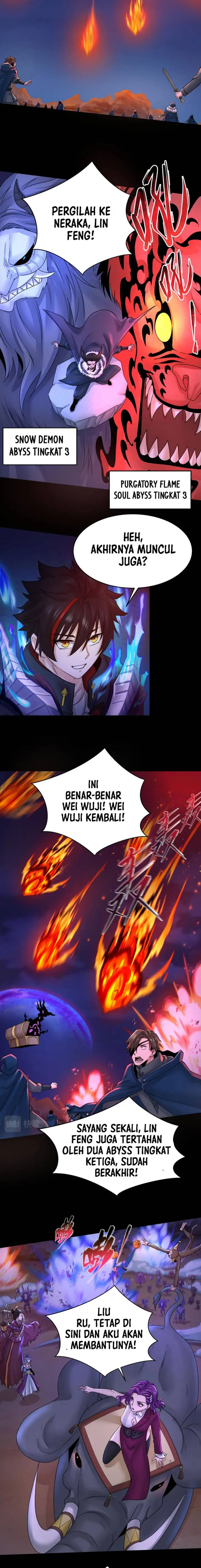image-komik-age-of-terror-chapter-115-1/15