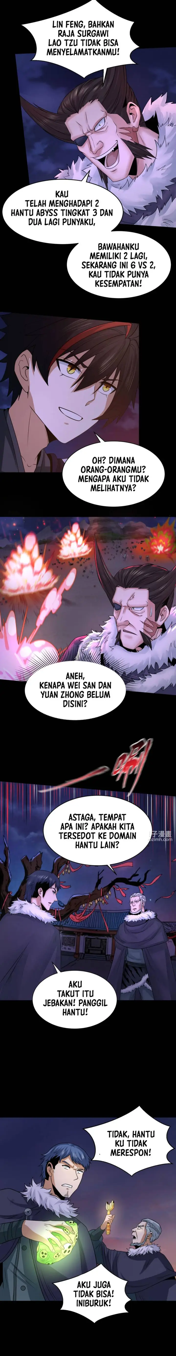 image-komik-age-of-terror-chapter-115-2/15