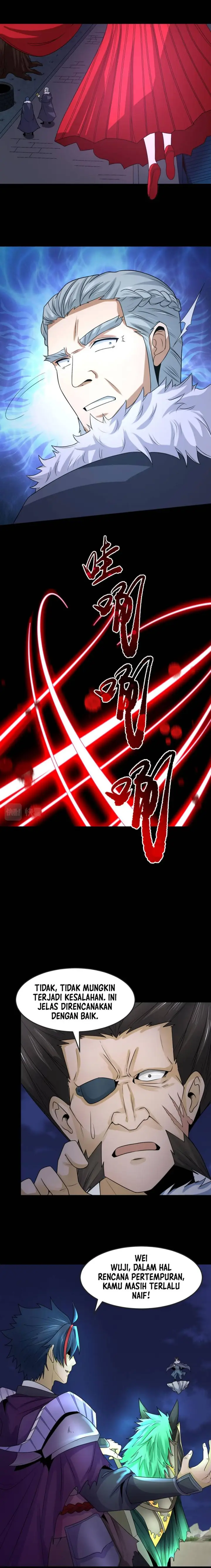 image-komik-age-of-terror-chapter-115-3/15