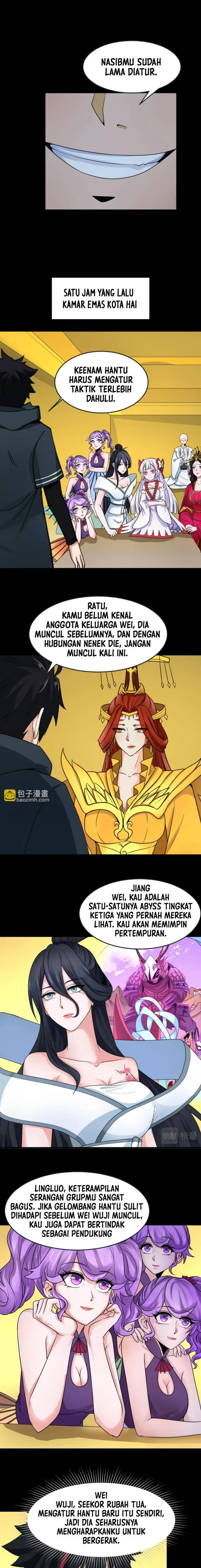 image-komik-age-of-terror-chapter-115-4/15