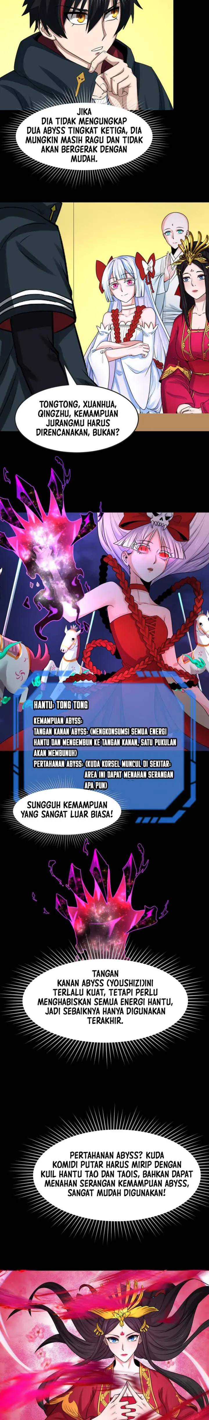 image-komik-age-of-terror-chapter-115-5/15