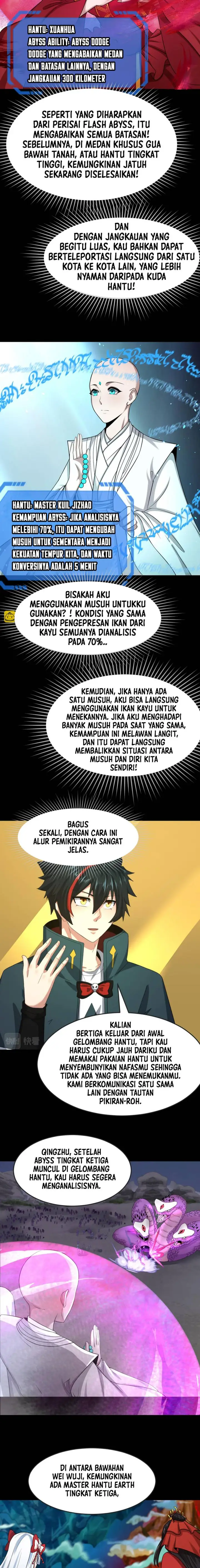 image-komik-age-of-terror-chapter-115-6/15