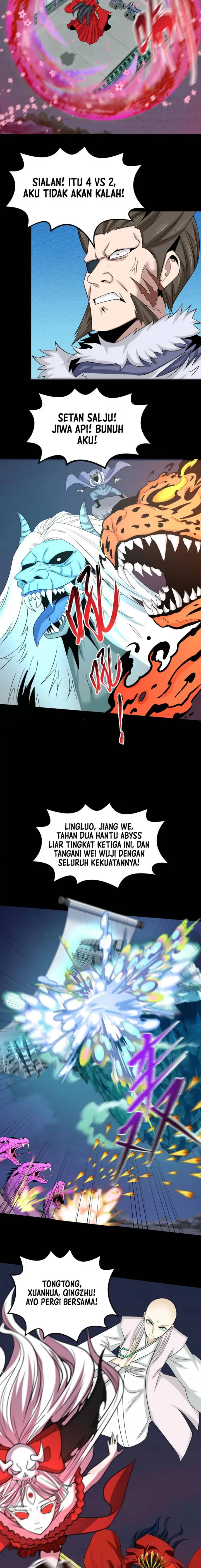 image-komik-age-of-terror-chapter-115-8/15