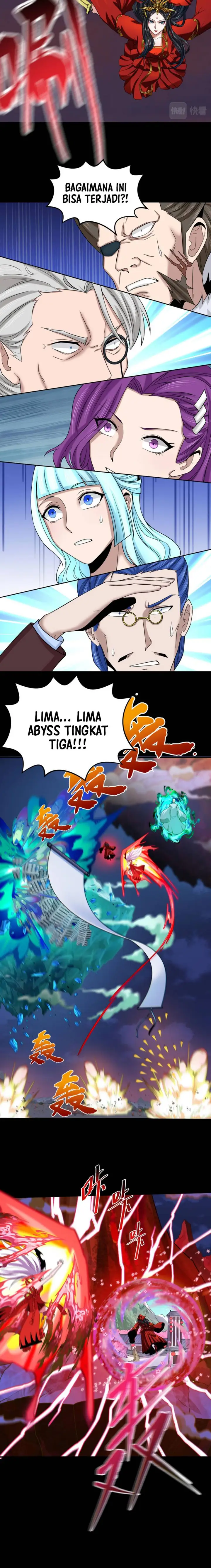 image-komik-age-of-terror-chapter-115-9/15