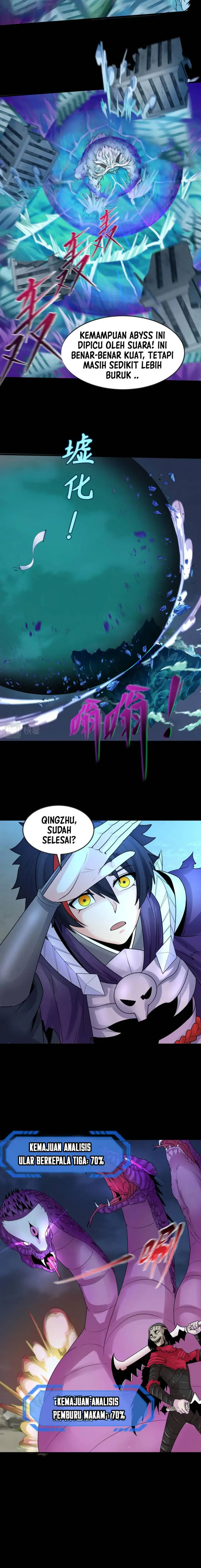 image-komik-age-of-terror-chapter-115-11/15