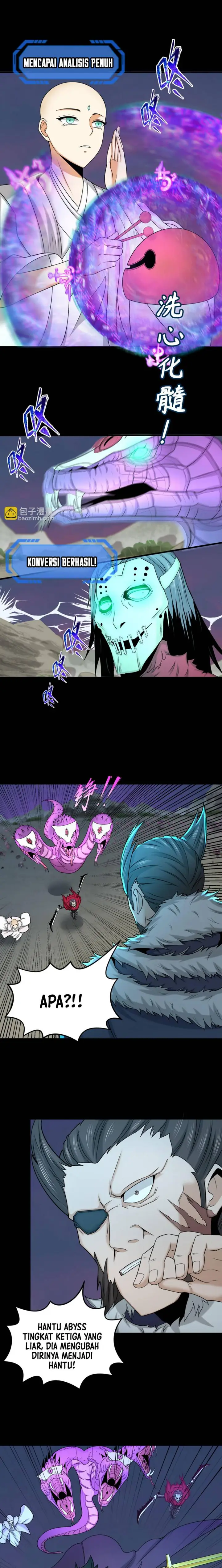 image-komik-age-of-terror-chapter-115-12/15