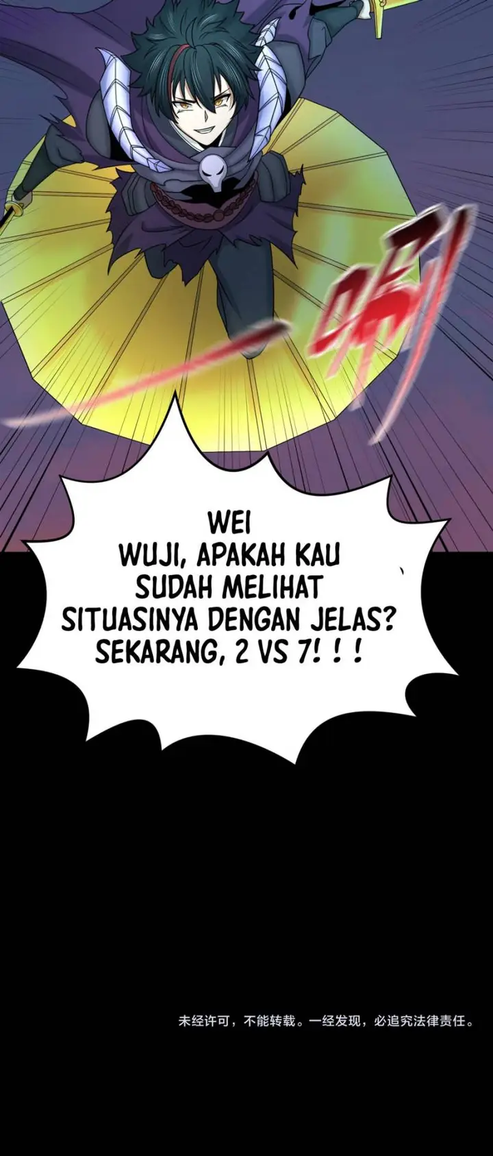 image-komik-age-of-terror-chapter-115-13/15