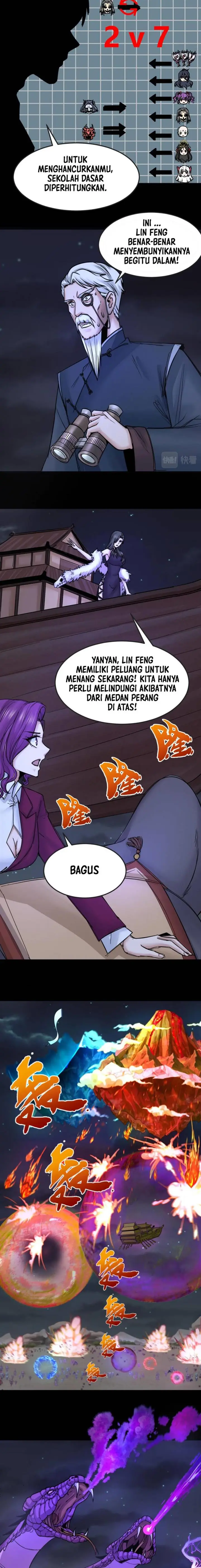 image-komik-age-of-terror-chapter-116-1/14