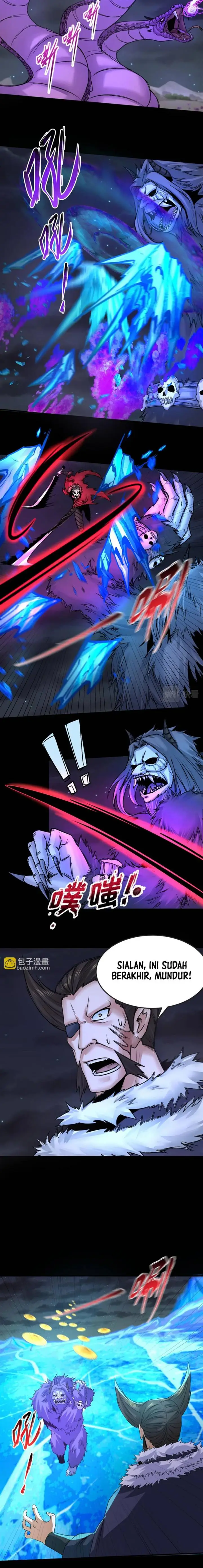 image-komik-age-of-terror-chapter-116-2/14