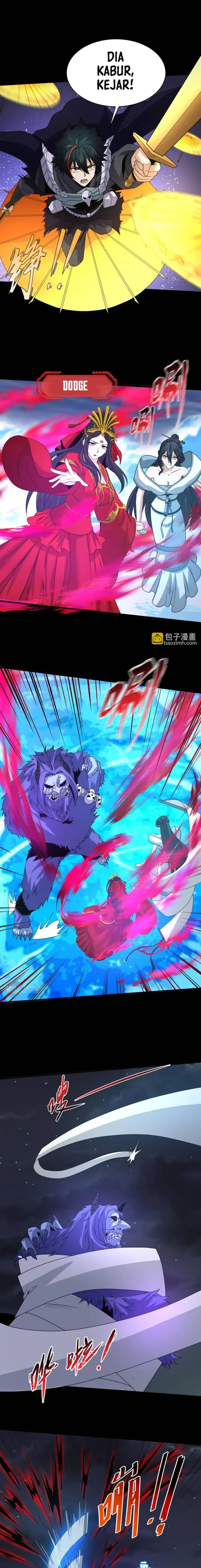 image-komik-age-of-terror-chapter-116-3/14