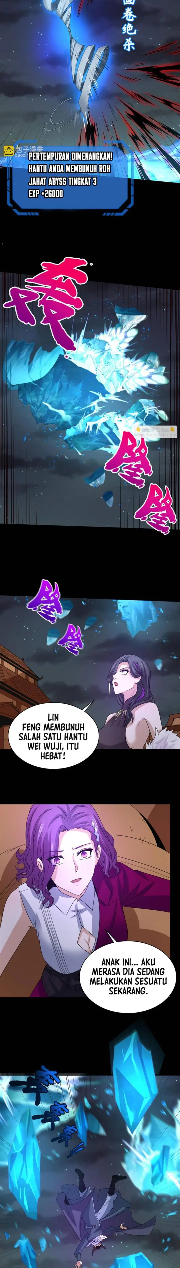 image-komik-age-of-terror-chapter-116-4/14