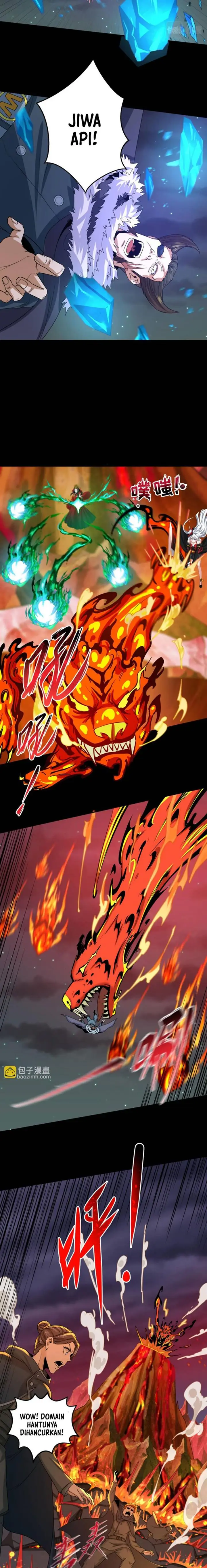 image-komik-age-of-terror-chapter-116-5/14