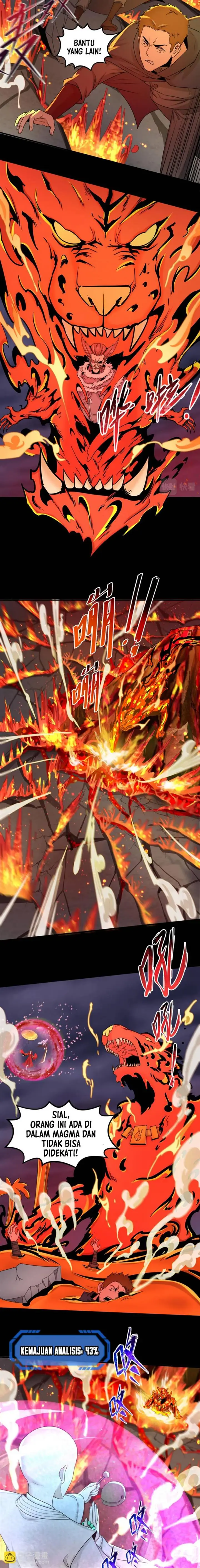 image-komik-age-of-terror-chapter-116-6/14