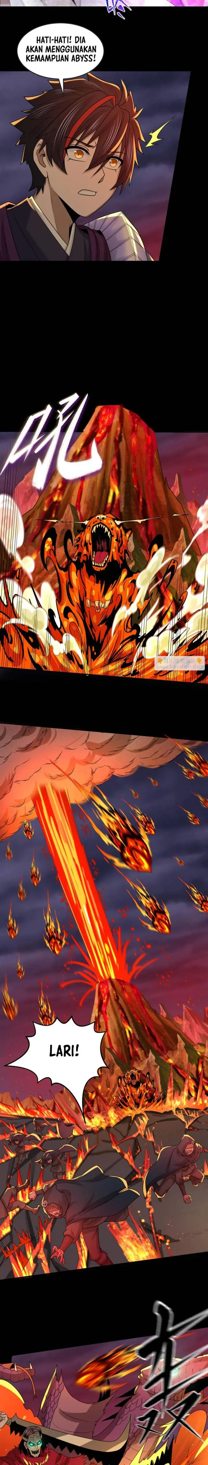 image-komik-age-of-terror-chapter-116-7/14