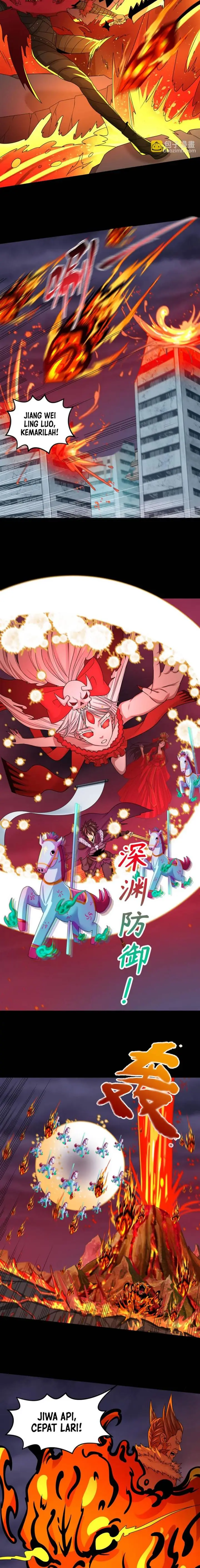 image-komik-age-of-terror-chapter-116-8/14