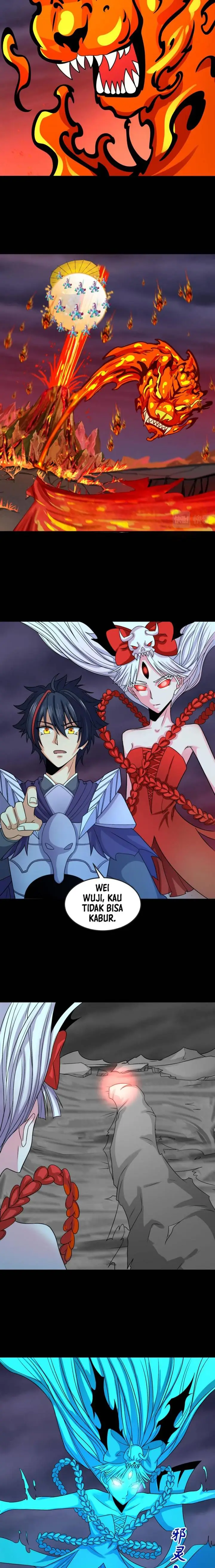 image-komik-age-of-terror-chapter-116-9/14