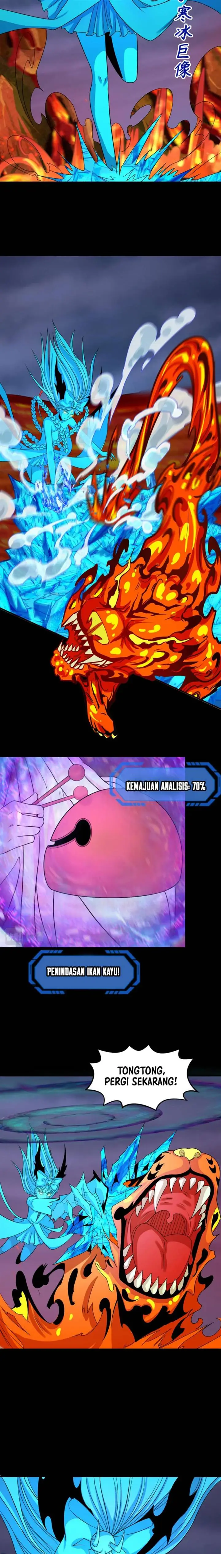 image-komik-age-of-terror-chapter-116-10/14